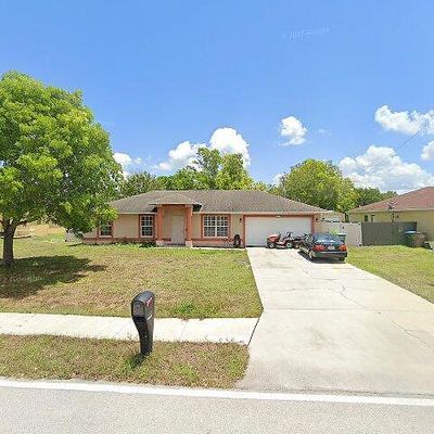 2509 Academy Blvd, Cape Coral, FL 33904