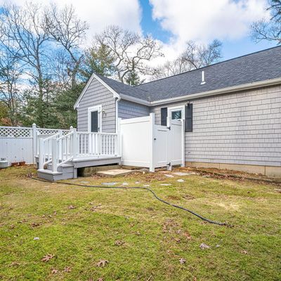 251 Cotuit Rd, Mashpee, MA 02649