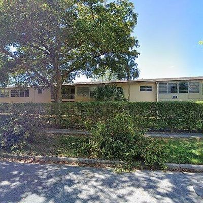 251 Nw 76 Th Ave #208, Margate, FL 33063
