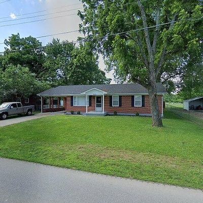 251 Lyons Station Rd, New Haven, KY 40051