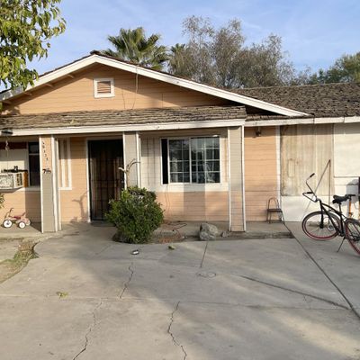 25115 7 Th Ave, Corcoran, CA 93212