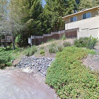 25124 Blue Jay Pl, Willits, CA 95490