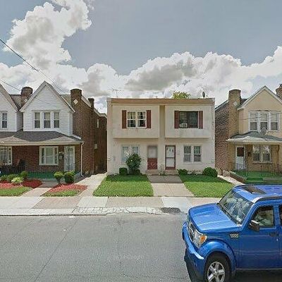 2513 W 9 Th St, Chester, PA 19013