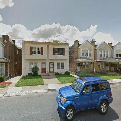 2515 W 9 Th St, Chester, PA 19013