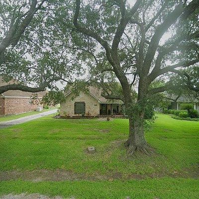 2515 Wescalder Rd, Beaumont, TX 77707