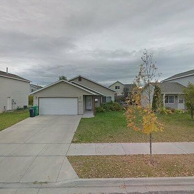 2516 Annie St, Bozeman, MT 59718