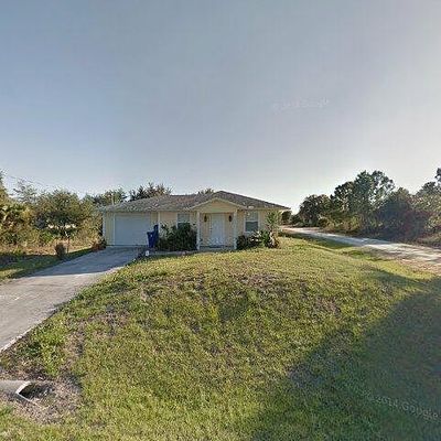 2517 66 Th St W, Lehigh Acres, FL 33971