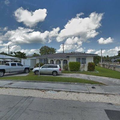 2519 Staples Ave, Key West, FL 33040