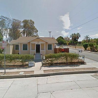 252 Ellis St, Lake Elsinore, CA 92530