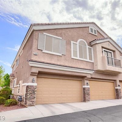 2520 Crafty Clint Ln, Henderson, NV 89002