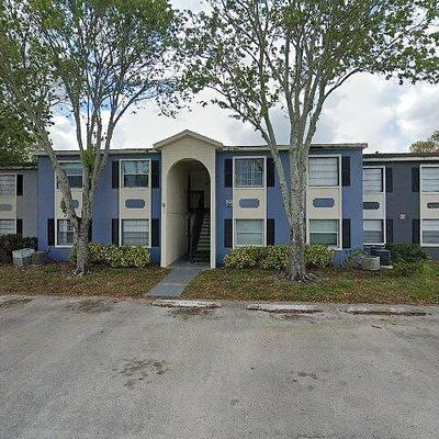 2523 N Alafaya Trl #44, Orlando, FL 32826