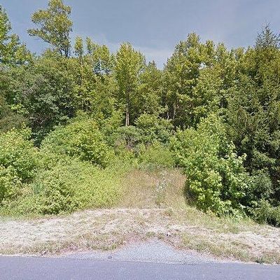 2523 Holletts Corner Rd, Clayton, DE 19938