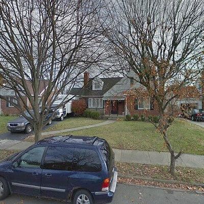 2524 Rugby Rd, Dayton, OH 45406
