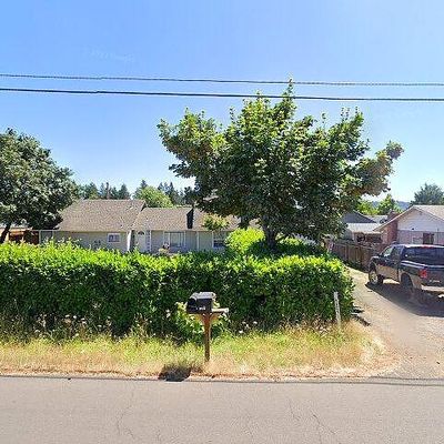 25240 E Hunter Rd, Veneta, OR 97487