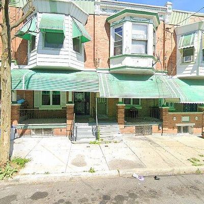 2527 N 32 Nd St, Philadelphia, PA 19132