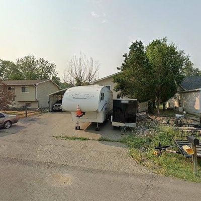 2528 Sterling St, Billings, MT 59101