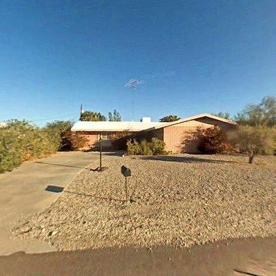 2529 Sunchief Ln, Lake Havasu City, AZ 86403