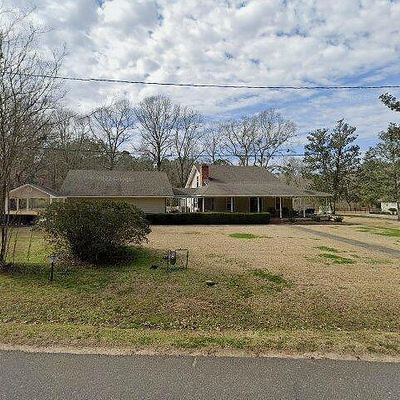 253 Libuse Cutoff Rd, Pineville, LA 71360