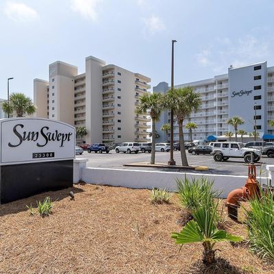 25300 Perdido Beach Blvd #803, Orange Beach, AL 36561