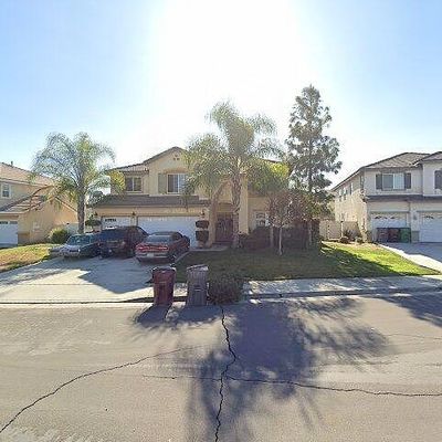 25313 Amy Ct, Moreno Valley, CA 92551