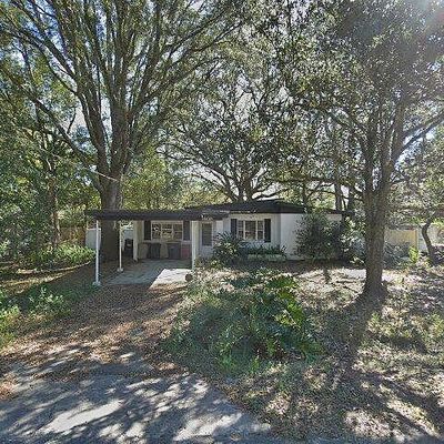 2534 Community Rd, Jacksonville, FL 32207