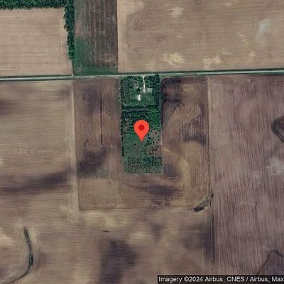 2539 E 1500 North Rd, Sheldon, IL 60966