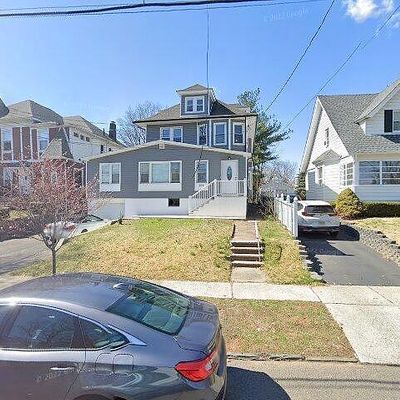 254 Euclid Ave, Ridgefield Park, NJ 07660