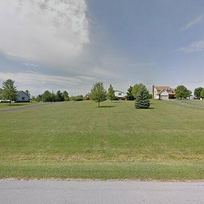 254 Leslie Dr, Wilmington, OH 45177