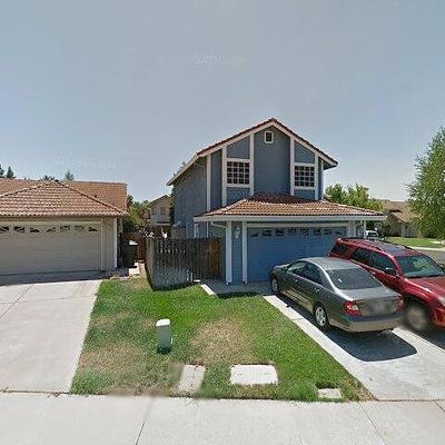 2540 Saint Andrews Dr, Lincoln, CA 95648