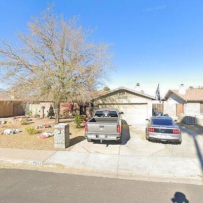 2542 E Juanita Ave, Mesa, AZ 85204