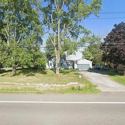 2548 Lake Rd, Hilton, NY 14468