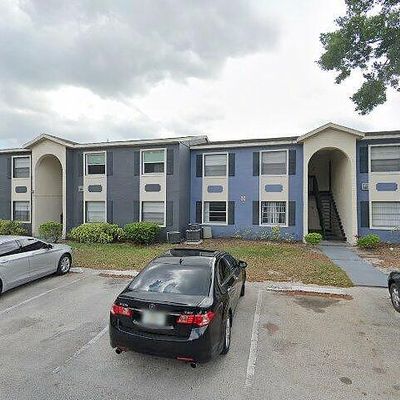 2549 N Alafaya Trl #94, Orlando, FL 32826