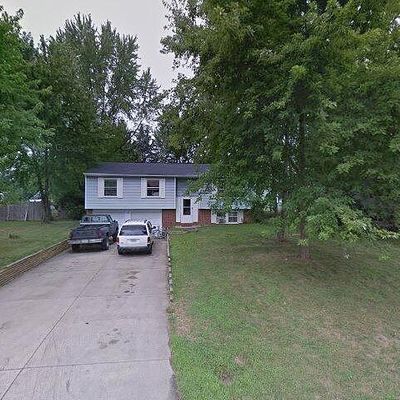 255 Atwood St Nw, Warren, OH 44483