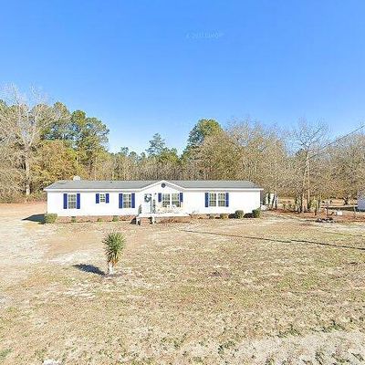 2550 Highway 38 W, Latta, SC 29565