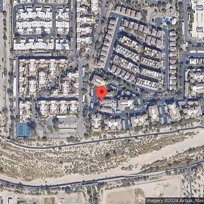 2550 E River Rd #9101, Tucson, AZ 85718