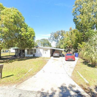 2551 Parkway St, Fort Myers, FL 33901