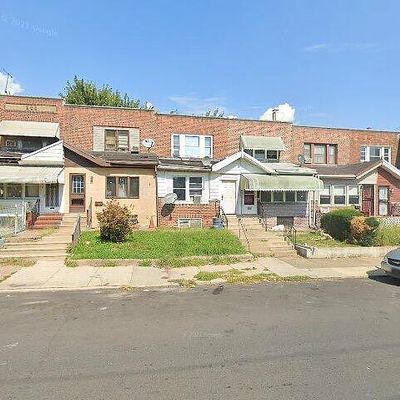 2553 S 62 Nd St, Philadelphia, PA 19142