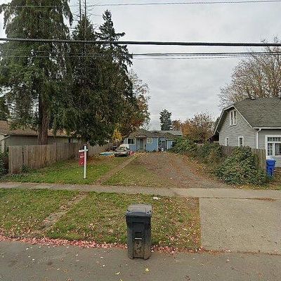 2555 Brooks Ave Ne, Salem, OR 97301