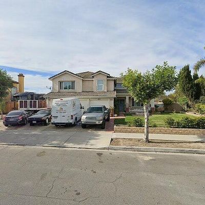 2557 Northbrook Dr, Oxnard, CA 93036