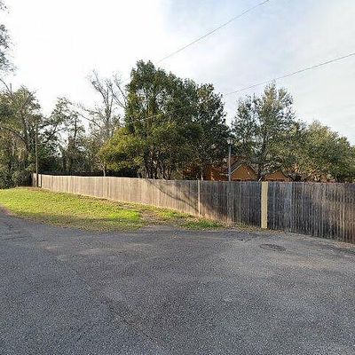 2558 Summit View Dr, Jacksonville, FL 32210