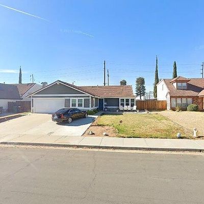 25572 San Lupe Ave, Moreno Valley, CA 92551