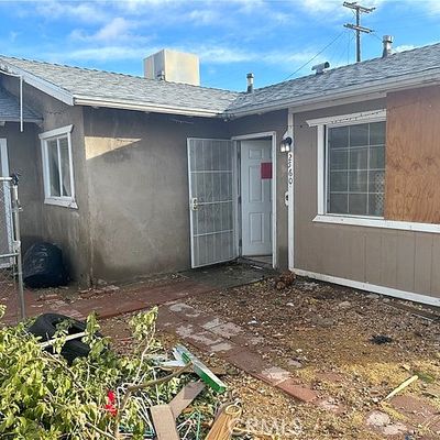 2560 Surrey Rd, Barstow, CA 92311