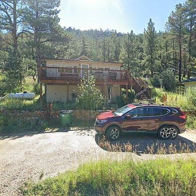 2566 Us Highway 34, Drake, CO 80515