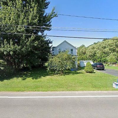 2567 County Route 7, Oswego, NY 13126