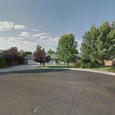 2567 Silver Oak Ct, Grand Junction, CO 81505