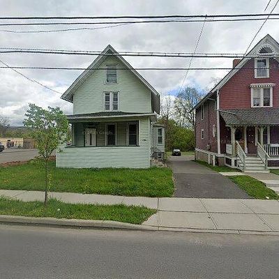 258 Front St, Binghamton, NY 13905