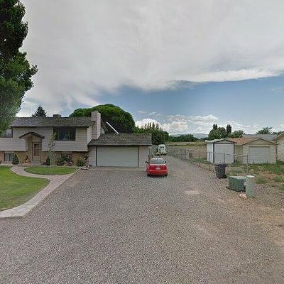 2582 Ridge Rd, Delta, CO 81416