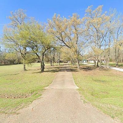 2588 Mount Pisgah Rd, Kilgore, TX 75662