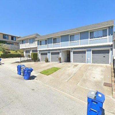 2589 Greendale Dr, South San Francisco, CA 94080