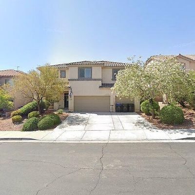 259 Dominican Ave, Henderson, NV 89002